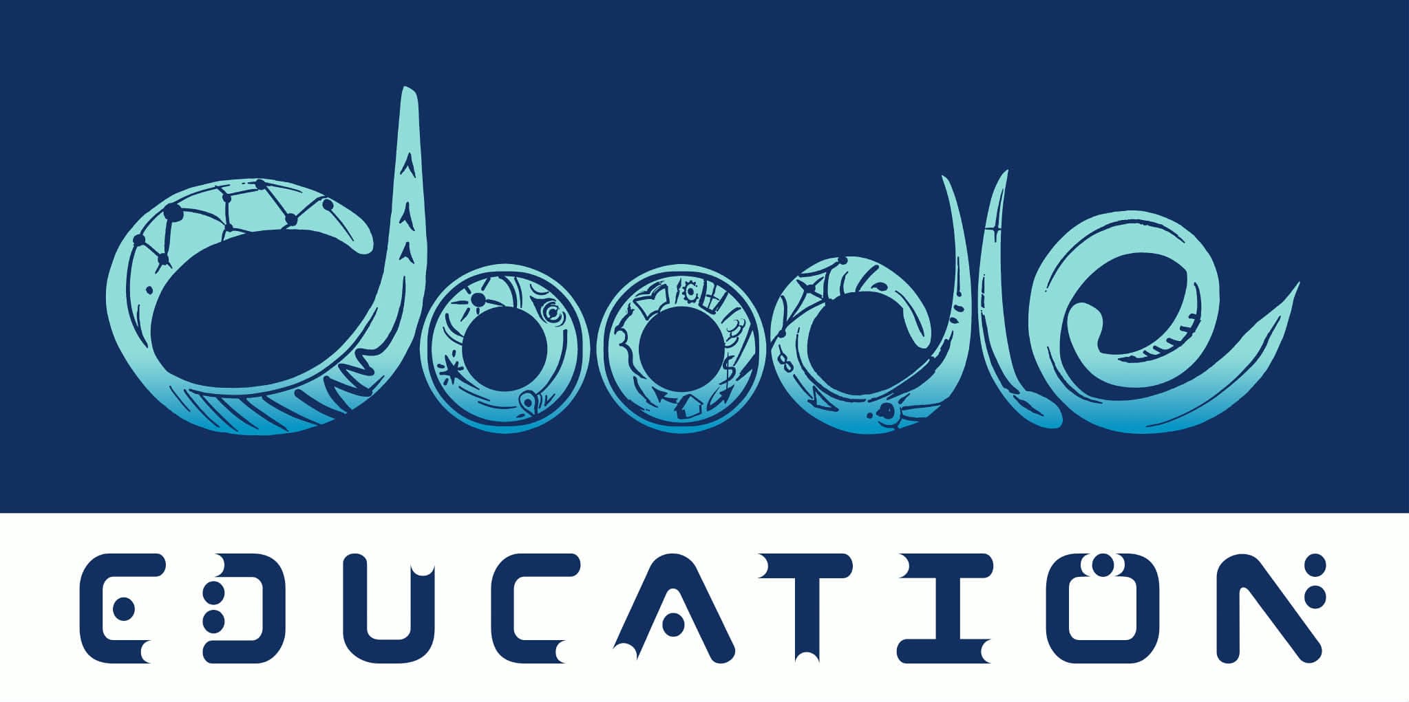 Doodle Education